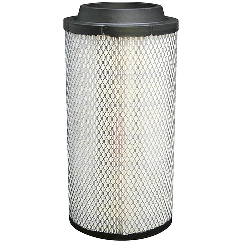 RS3992 Filtro Baldwin