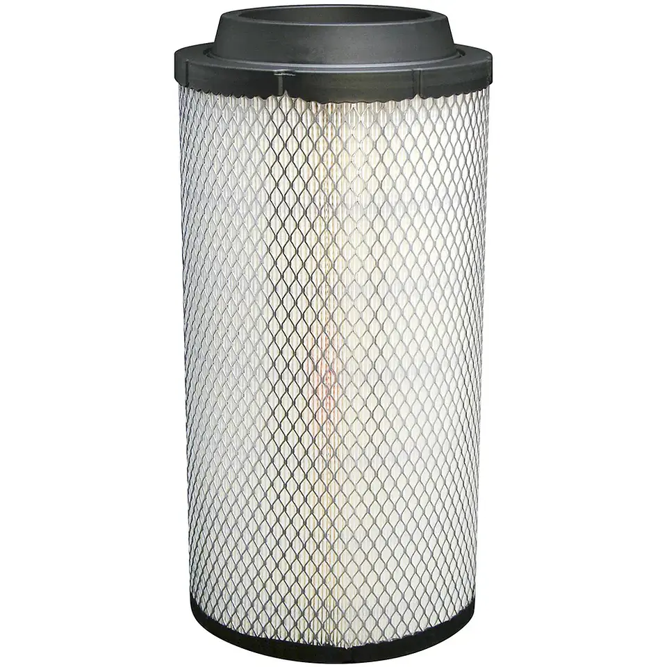 RS3992 Filtro Baldwin 1