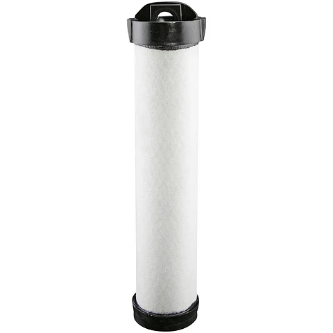 RS3921 Filtro Baldwin