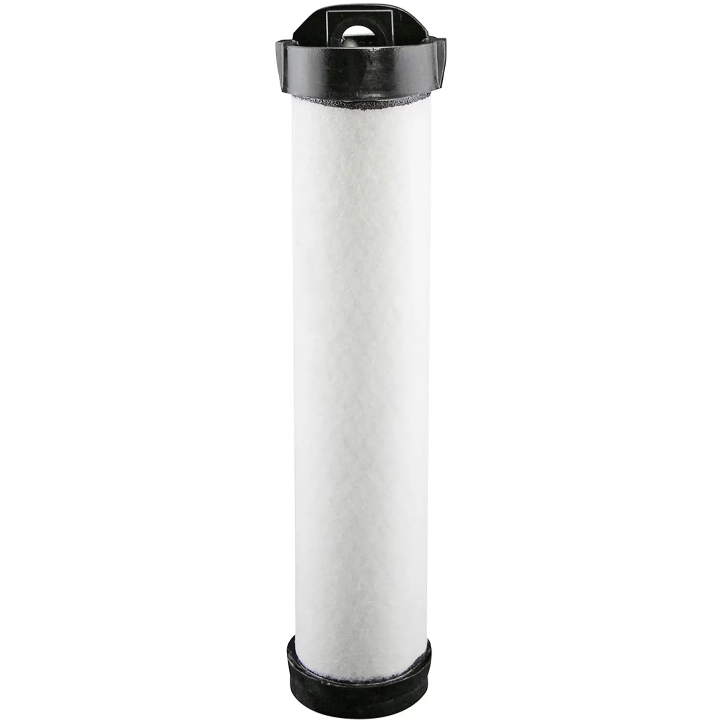 RS3921 Filtro Baldwin 1