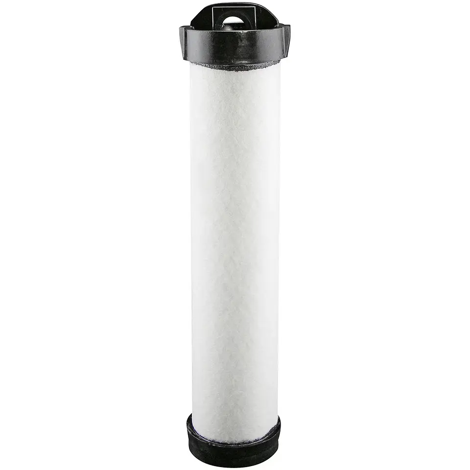 RS3921 Filtro Baldwin 1