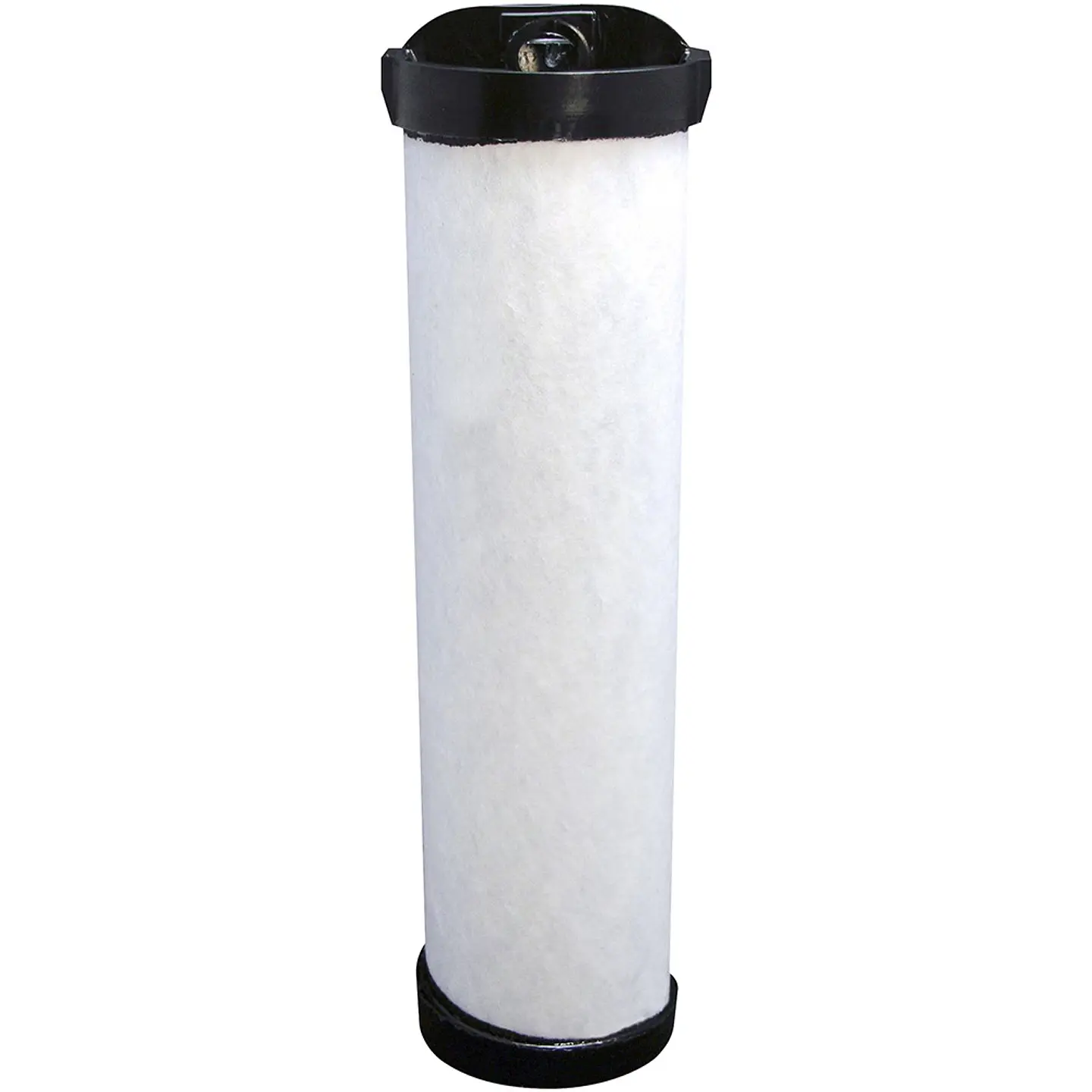 RS3993 Filtro Baldwin 1