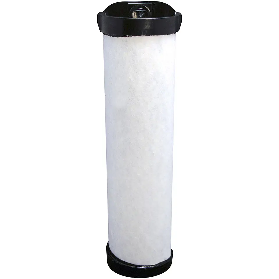 RS3993 Filtro Baldwin 1