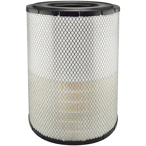 RS4561 Filtro Baldwin