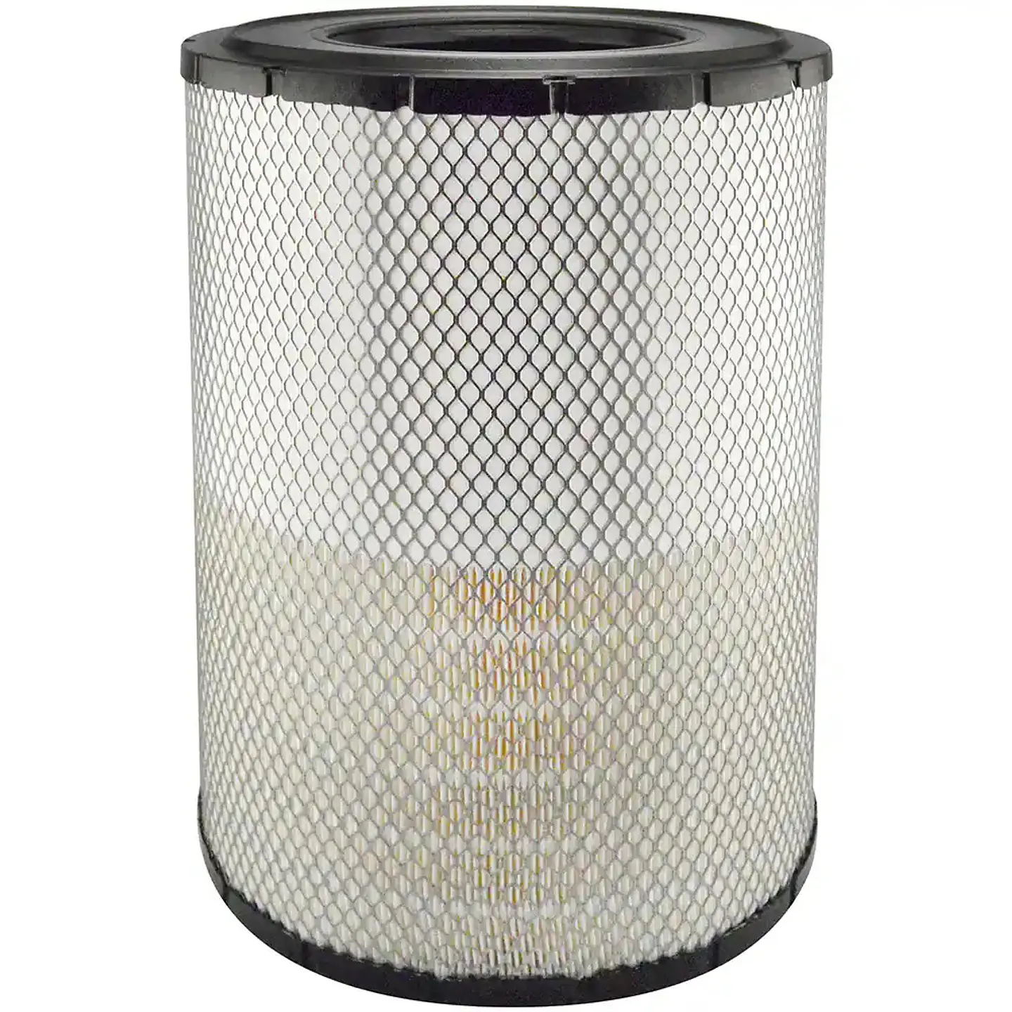 RS4561 Filtro Baldwin 1
