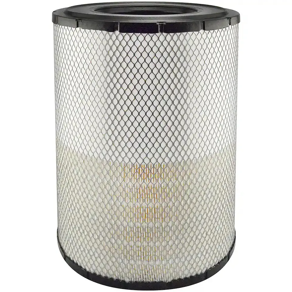 RS4561 Filtro Baldwin 1