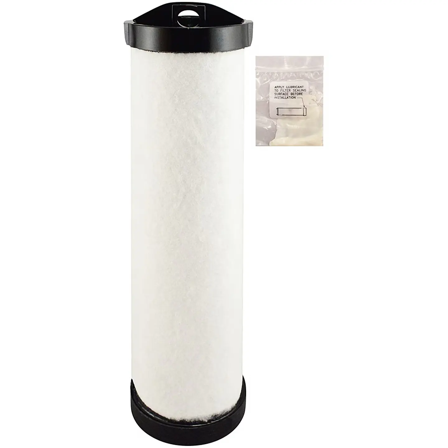RS3995 Filtro Baldwin 1