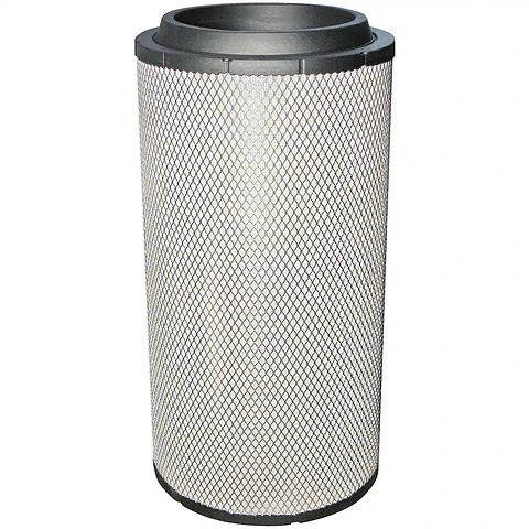 RS3998 Filtro Baldwin