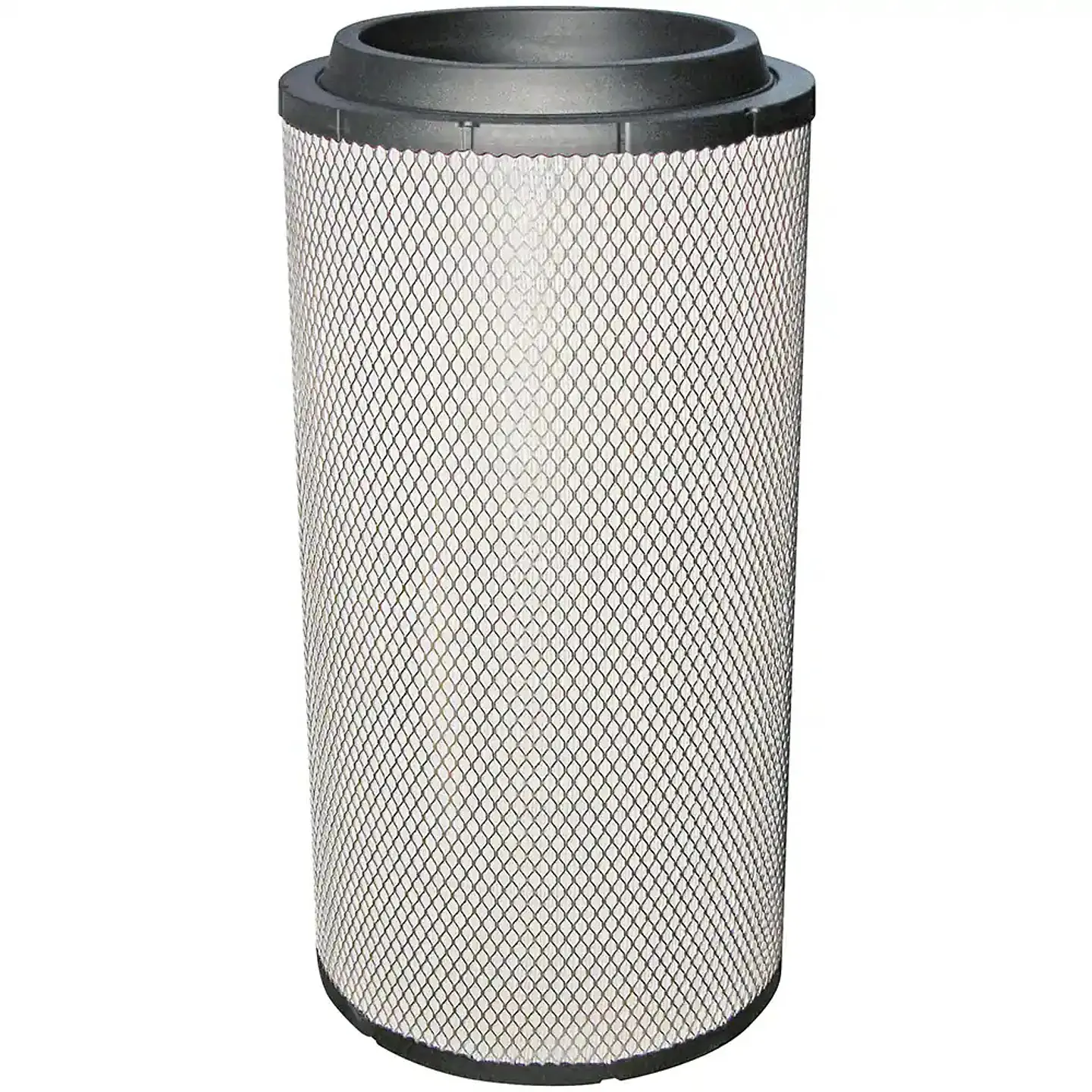 RS3998 Filtro Baldwin 1