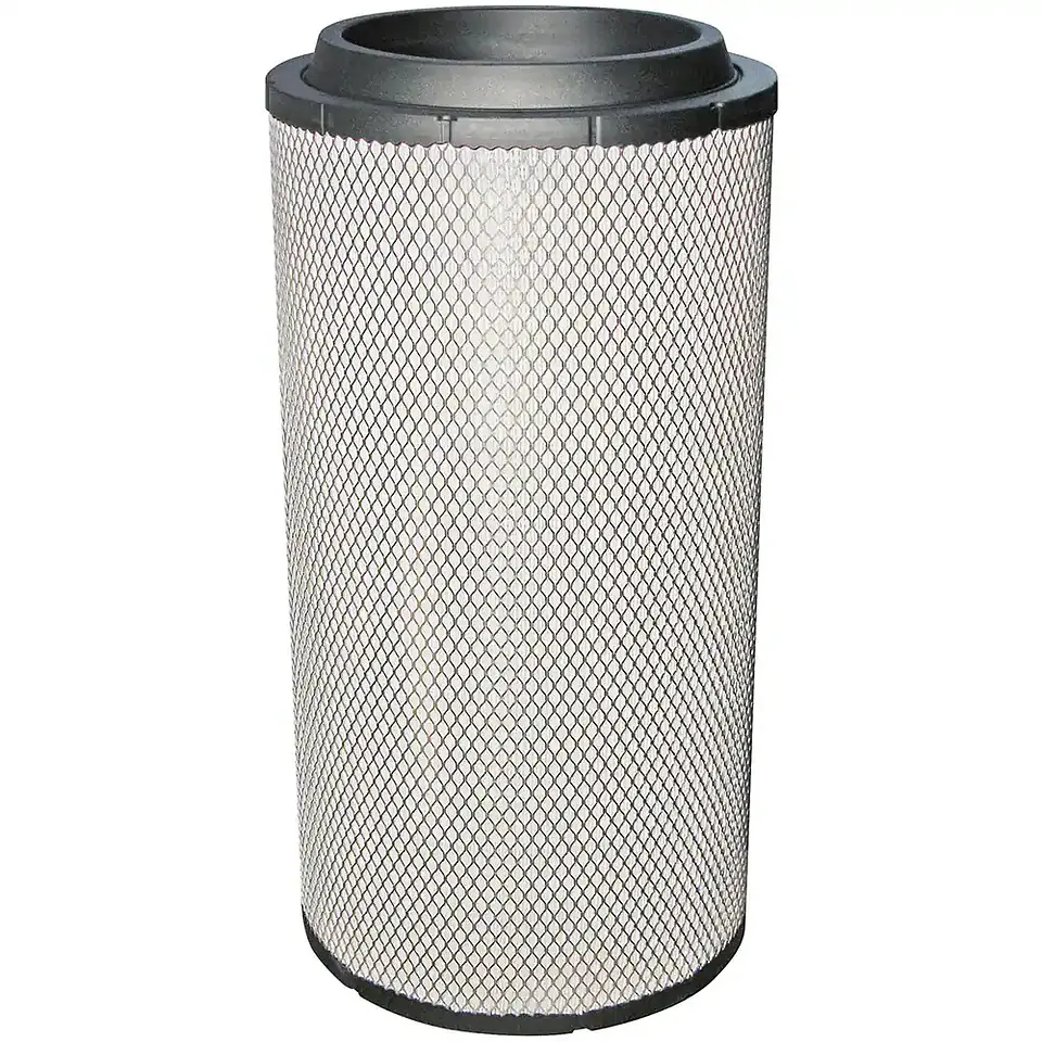 RS3998 Filtro Baldwin 1