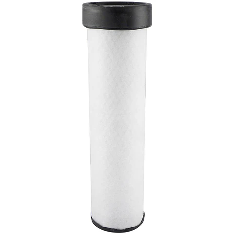 RS4679 Filtro Baldwin