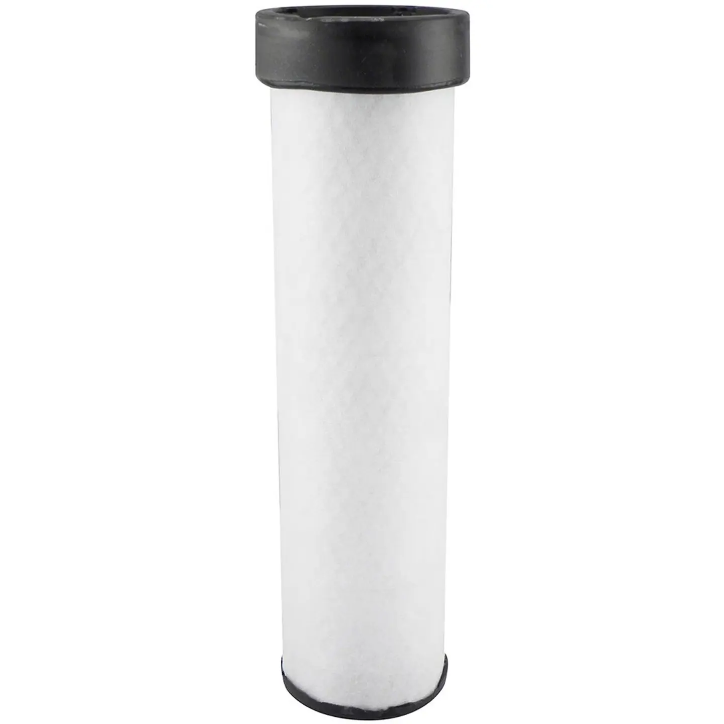 RS4679 Filtro Baldwin 1