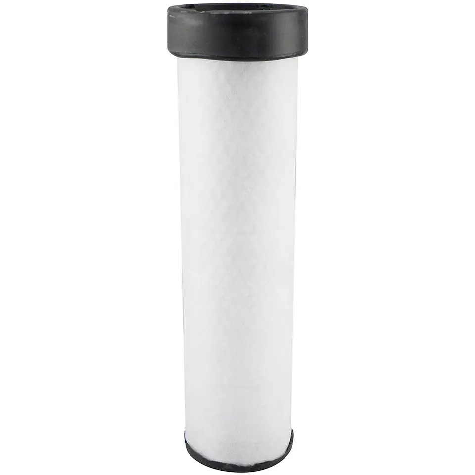 RS4679 Filtro Baldwin 1