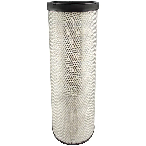RS4629 Filtro Baldwin