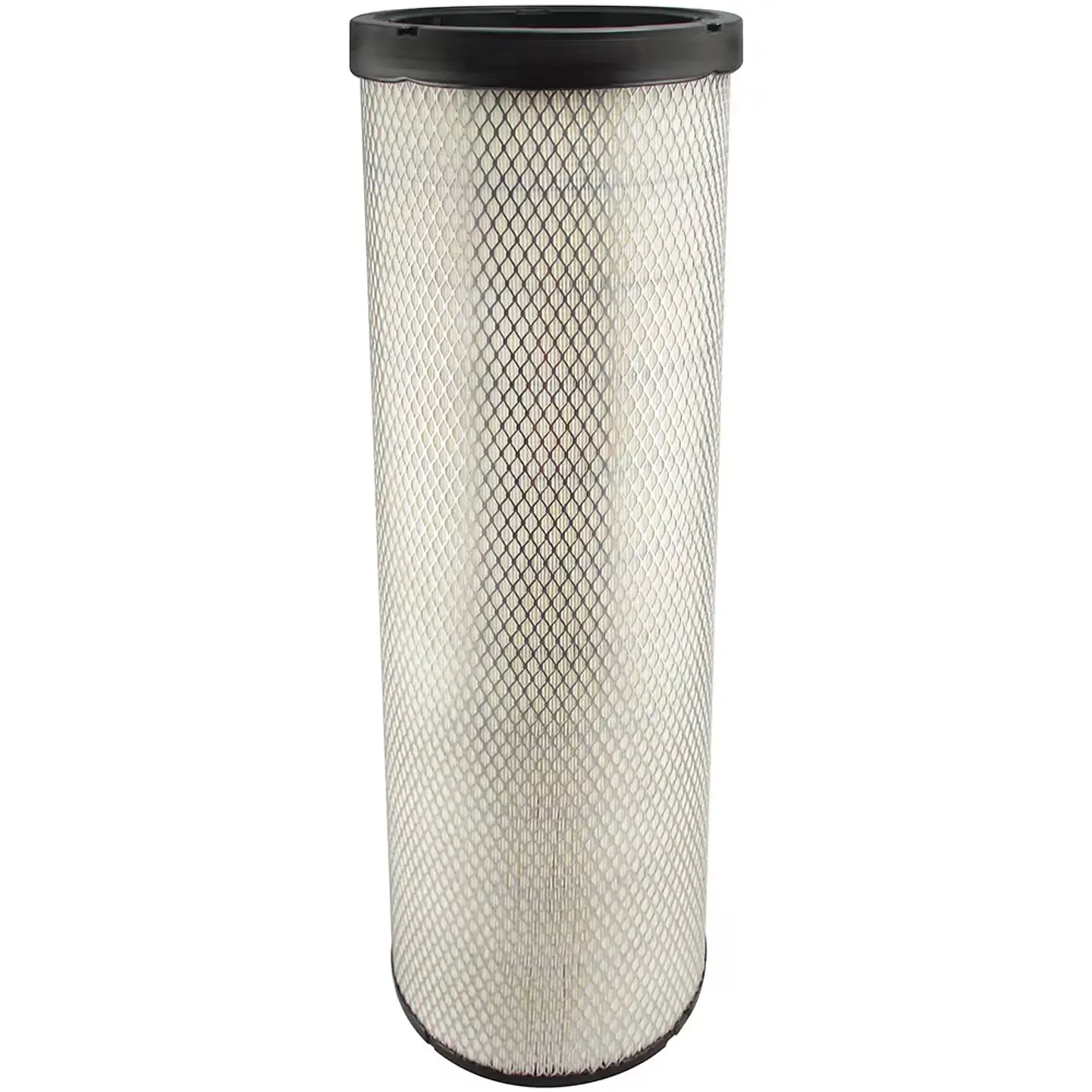 RS4629 Filtro Baldwin 1