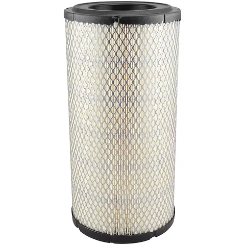 RS4678 Filtro Baldwin