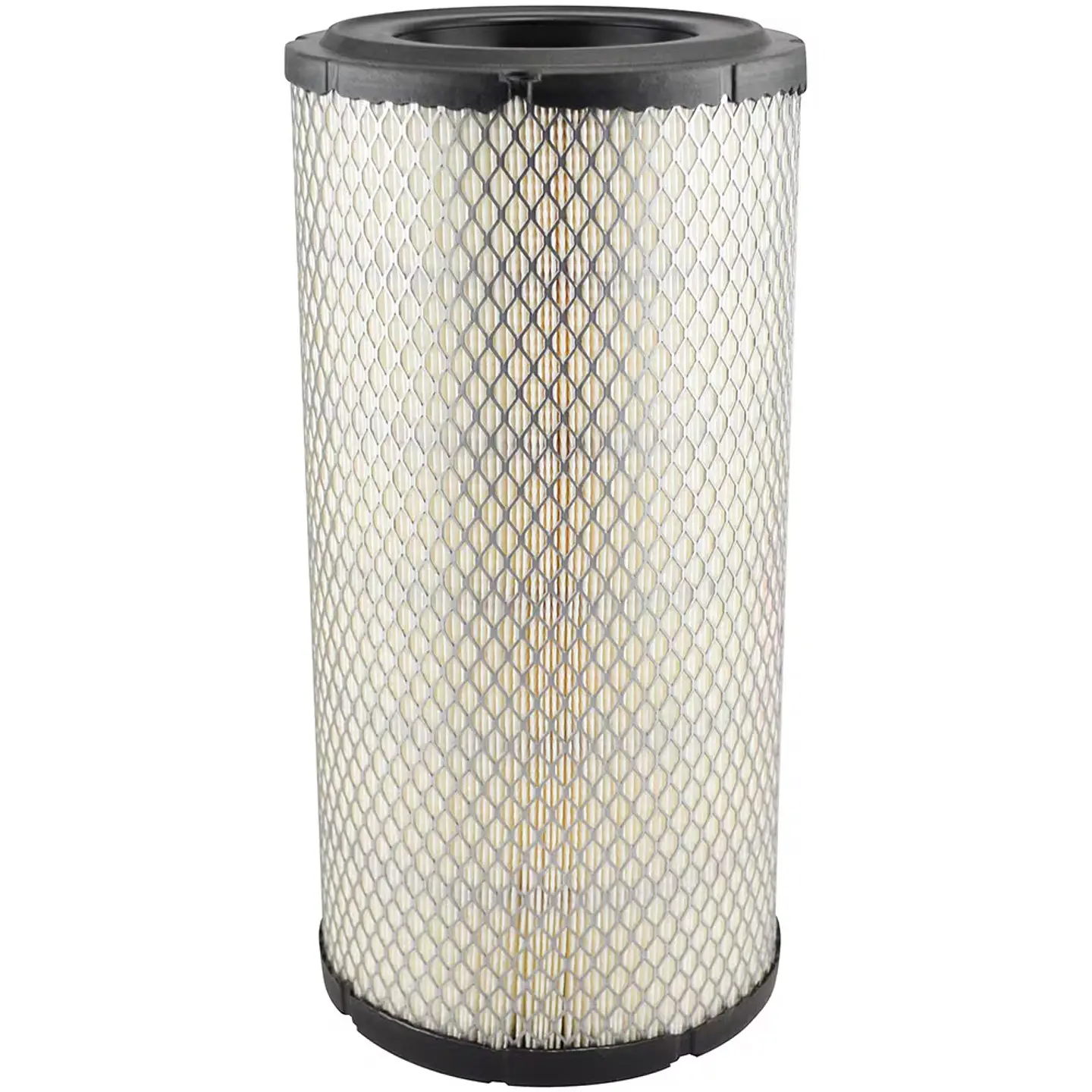 RS4678 Filtro Baldwin 1