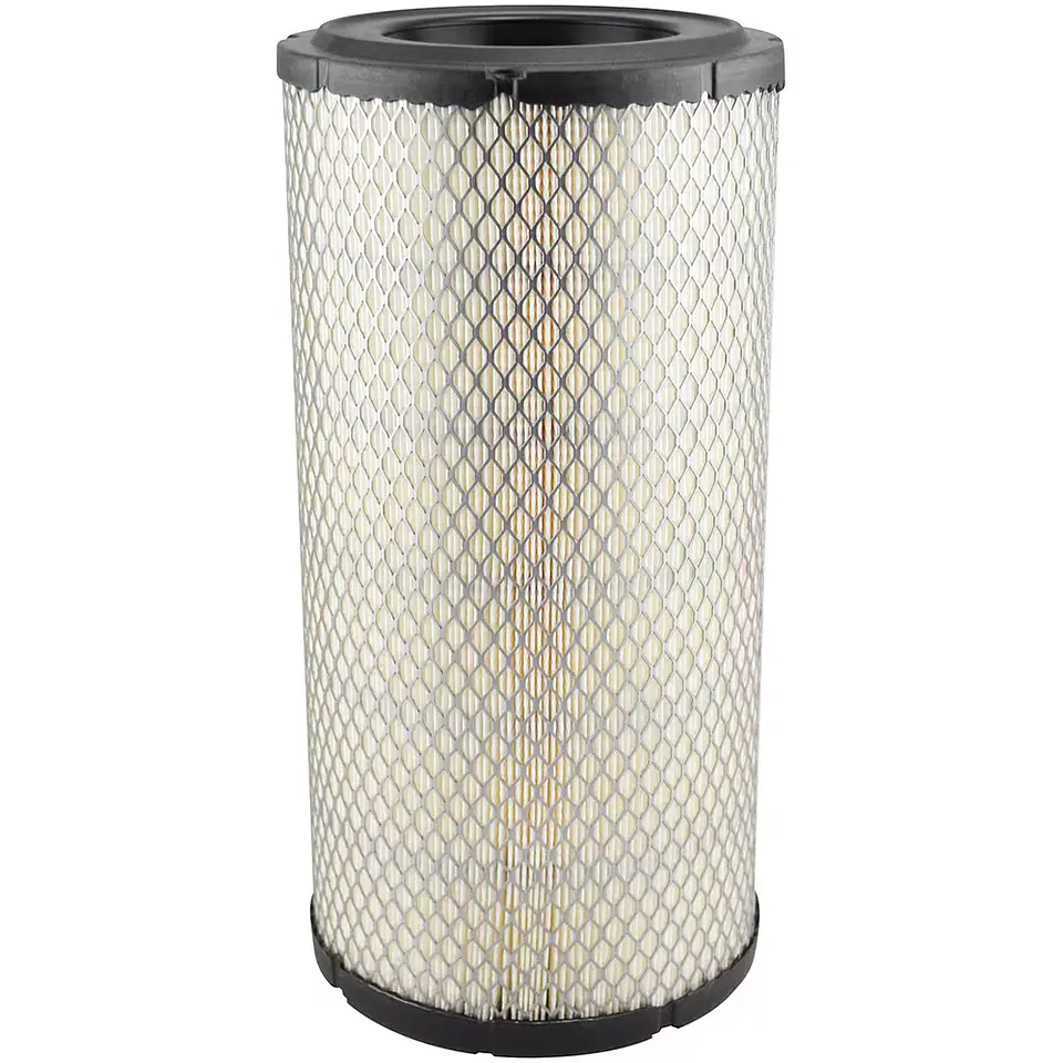 RS4678 Filtro Baldwin 1