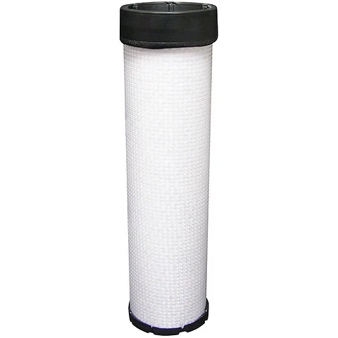 RS5335 Filtro Baldwin