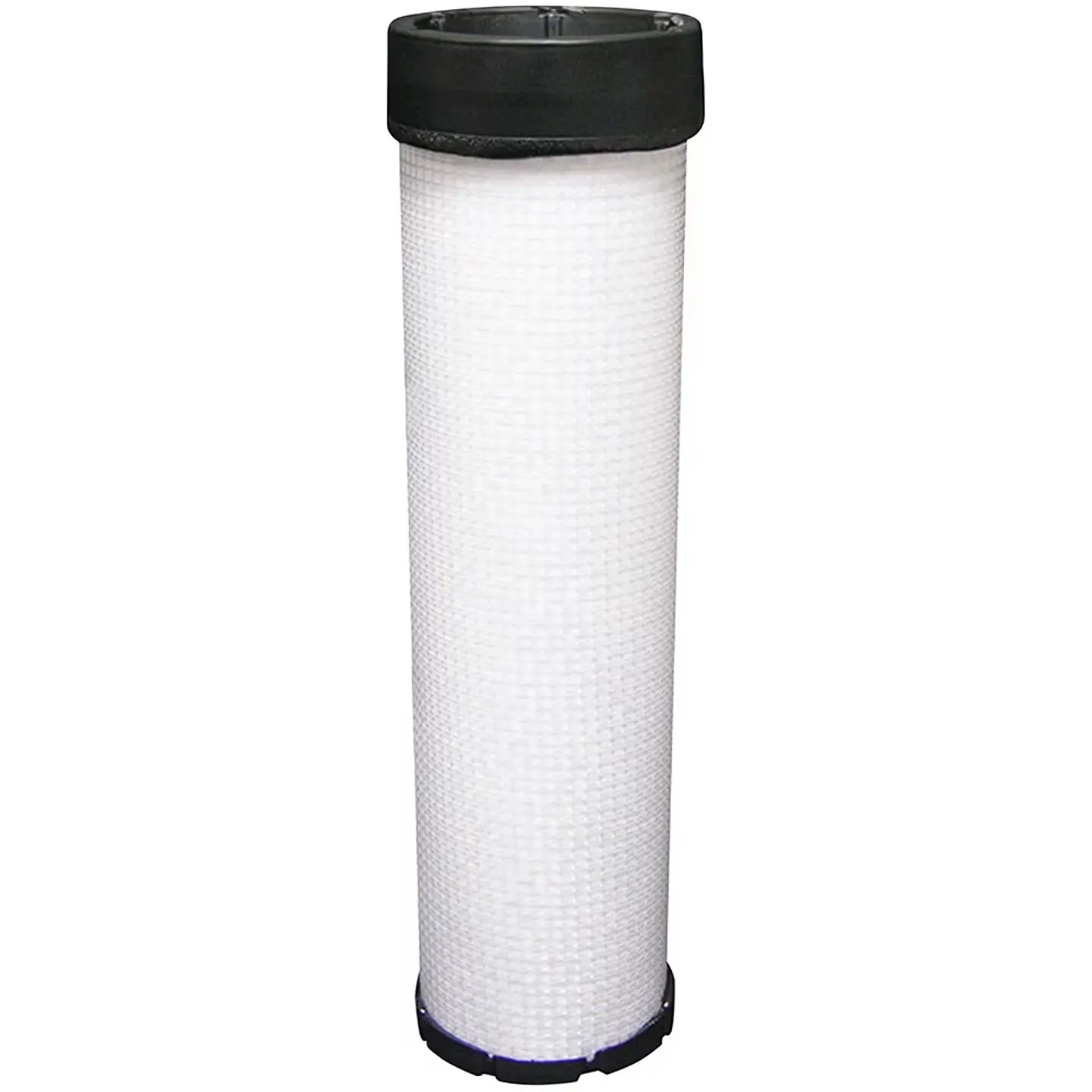 RS5335 Filtro Baldwin 1