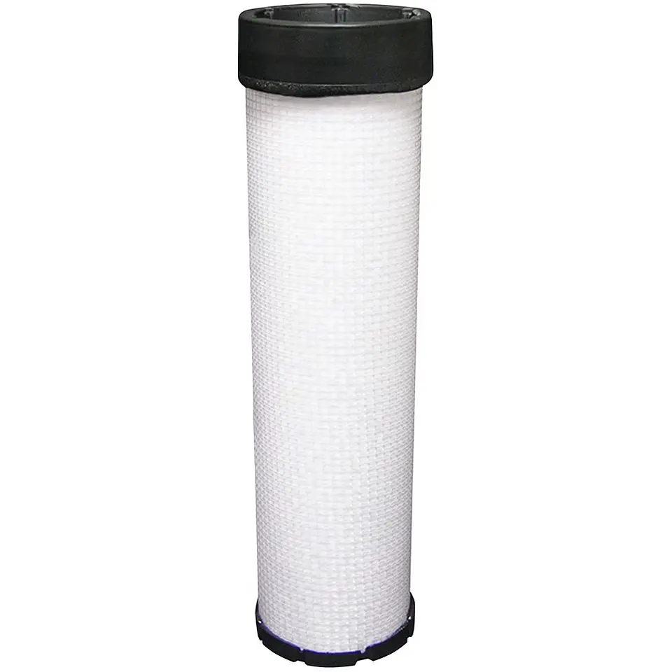 RS5335 Filtro Baldwin 1