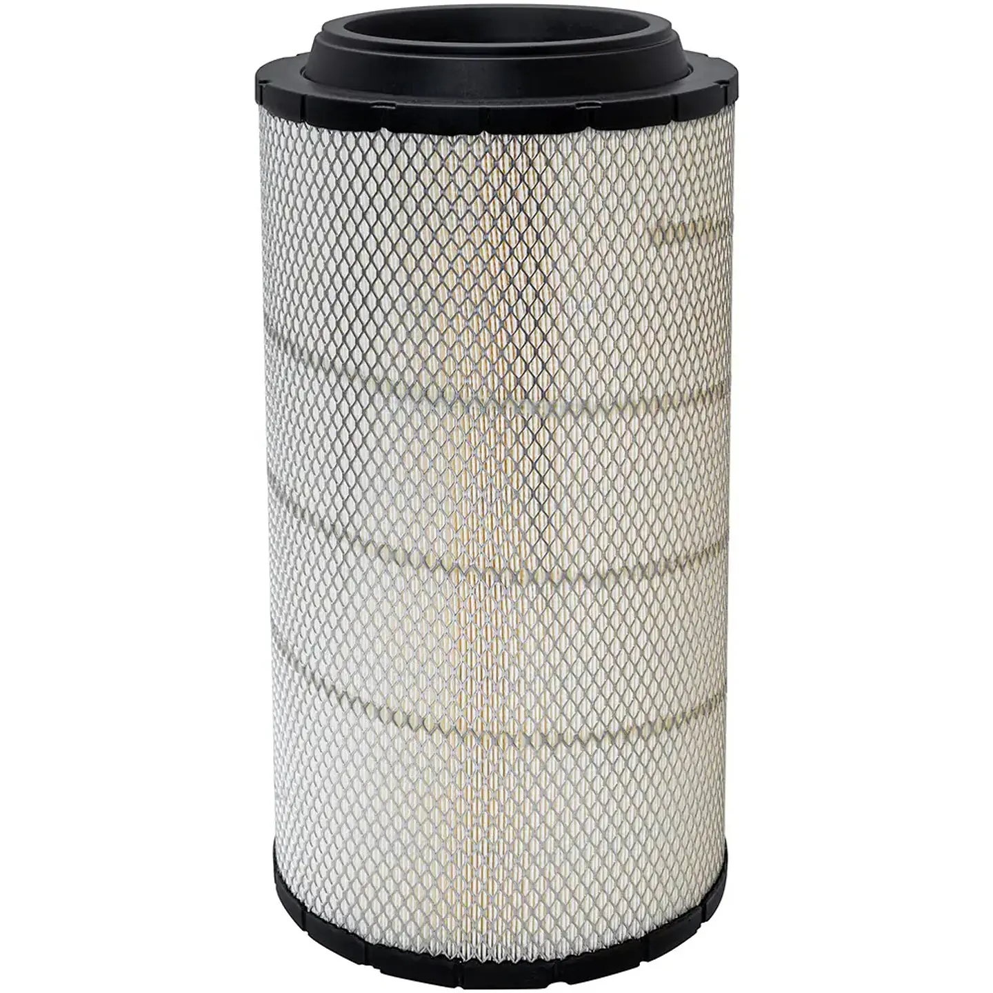 RS5358 Filtro Baldwin 1