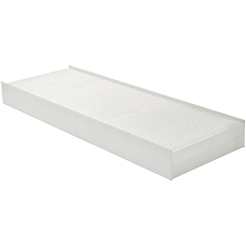 PA4956 Filtro Baldwin