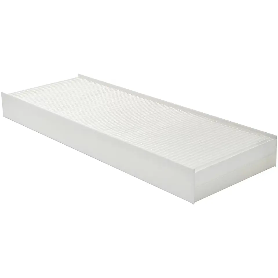 PA4956 Filtro Baldwin 1