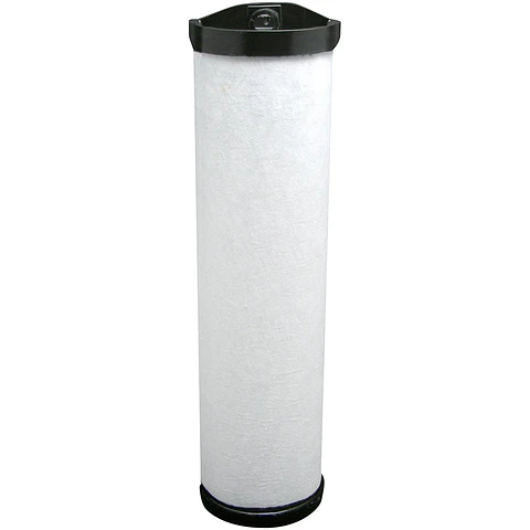 RS3997 Filtro Baldwin
