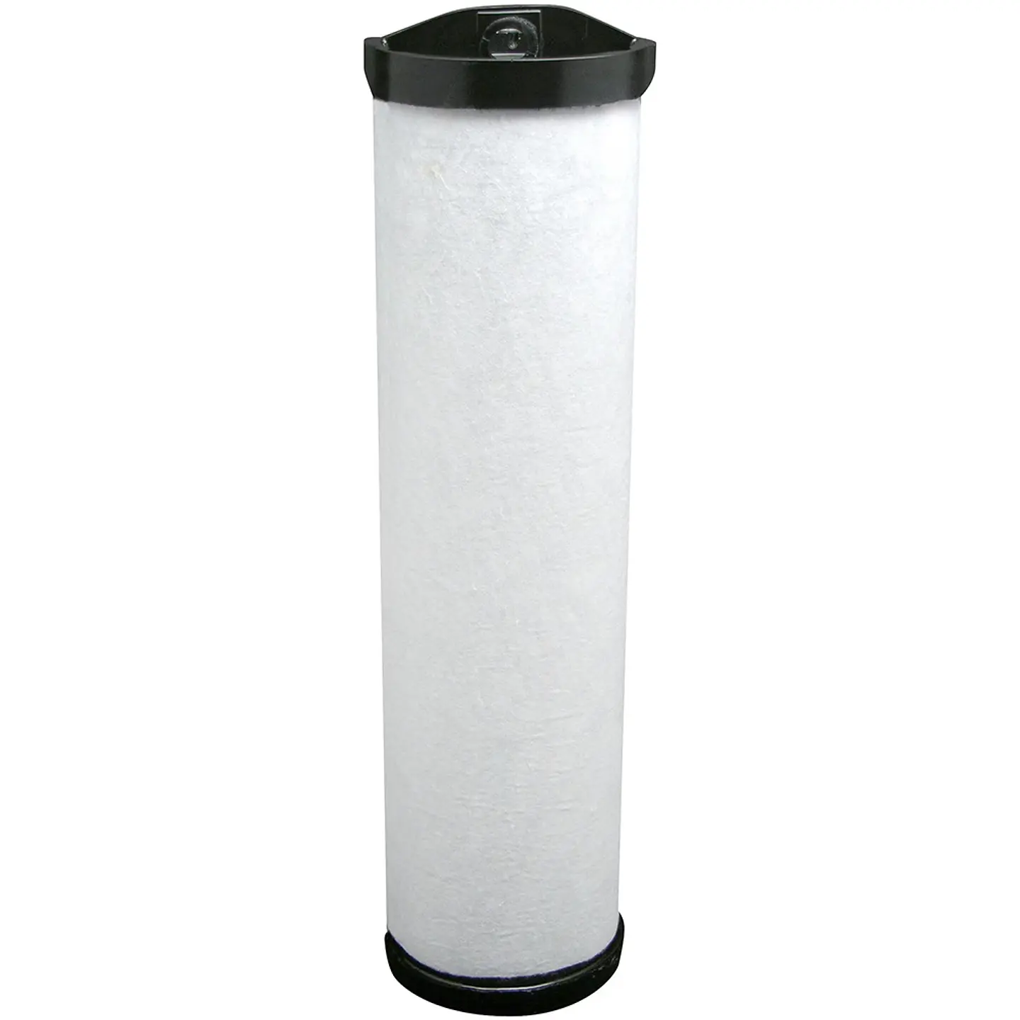 RS3997 Filtro Baldwin 1