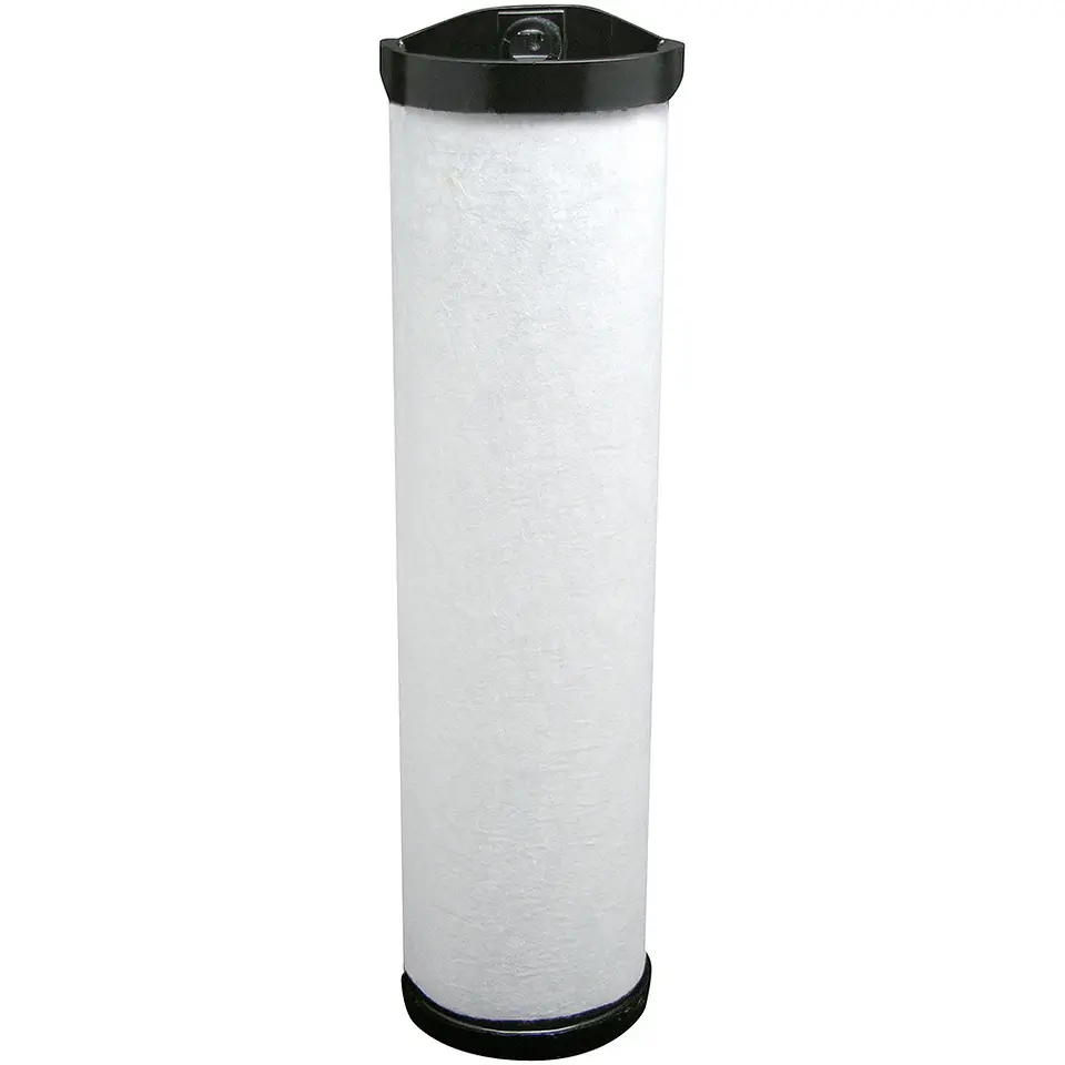 RS3997 Filtro Baldwin 1