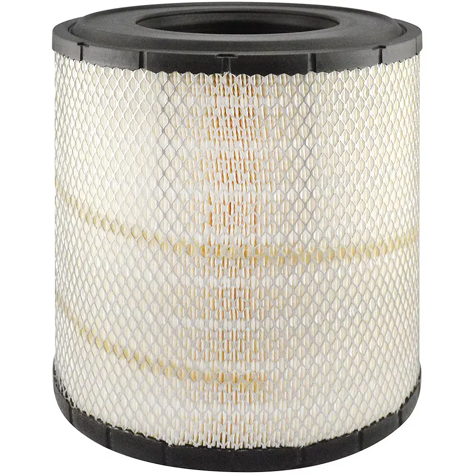 RS30121 Filtro Baldwin 1