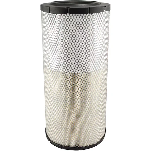 RS5391 Filtro Baldwin