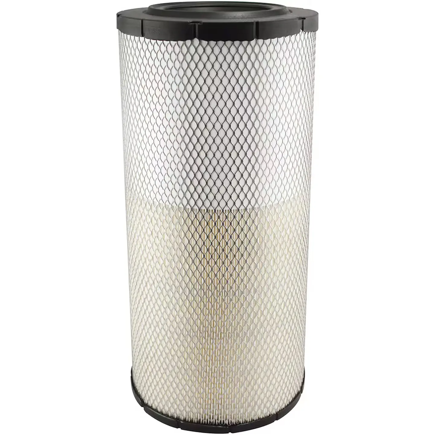 RS5391 Filtro Baldwin 1