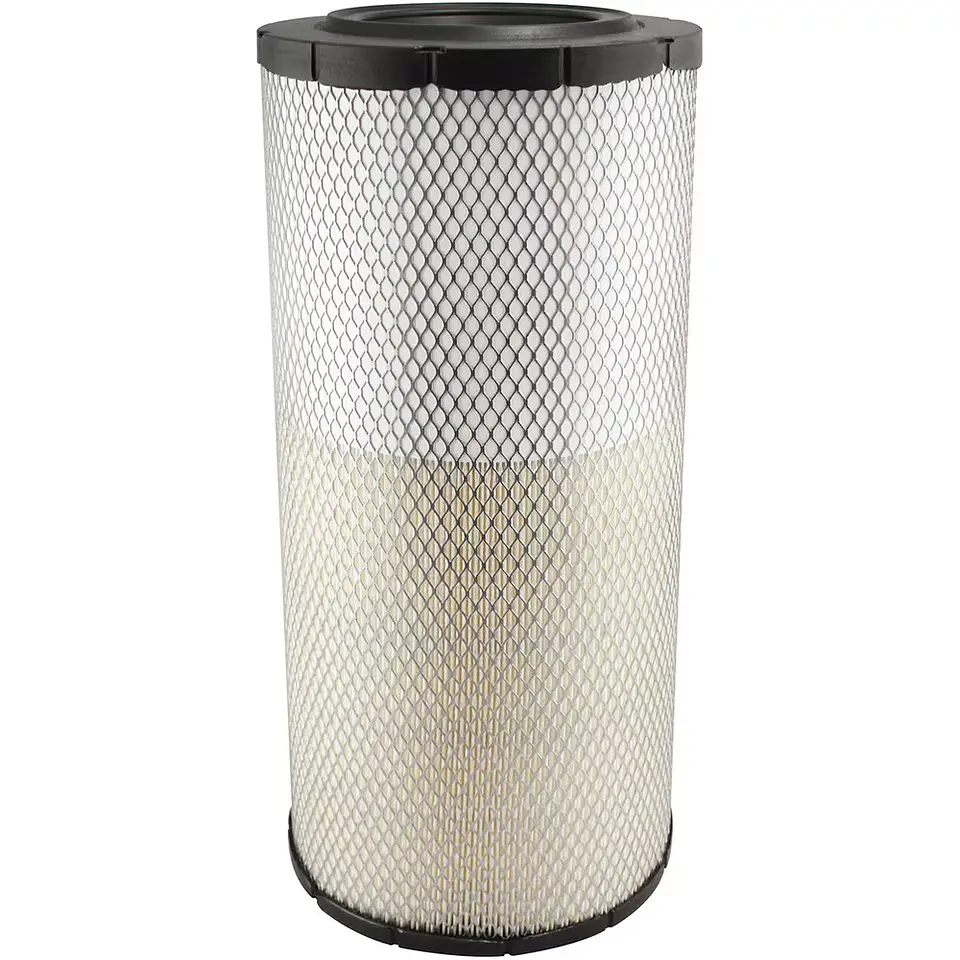 RS5391 Filtro Baldwin 1