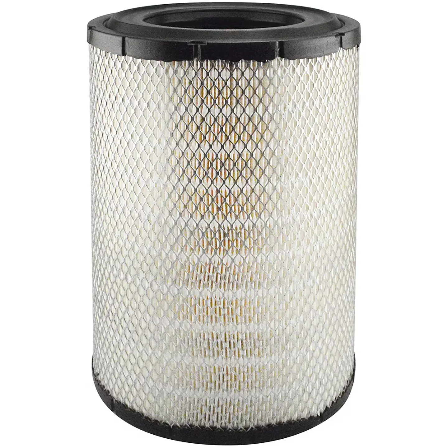 RS3538 Filtro Baldwin 1