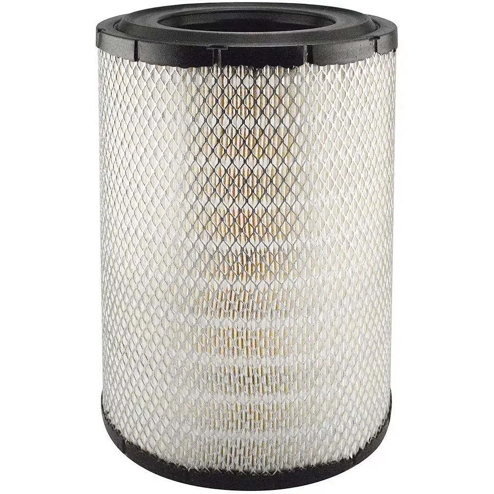 RS3538 Filtro Baldwin 1