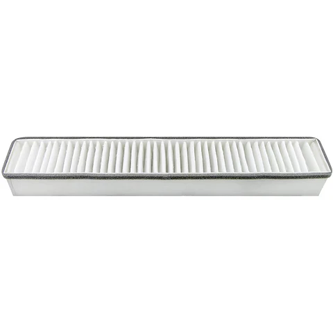 PA5401 Filtro Baldwin