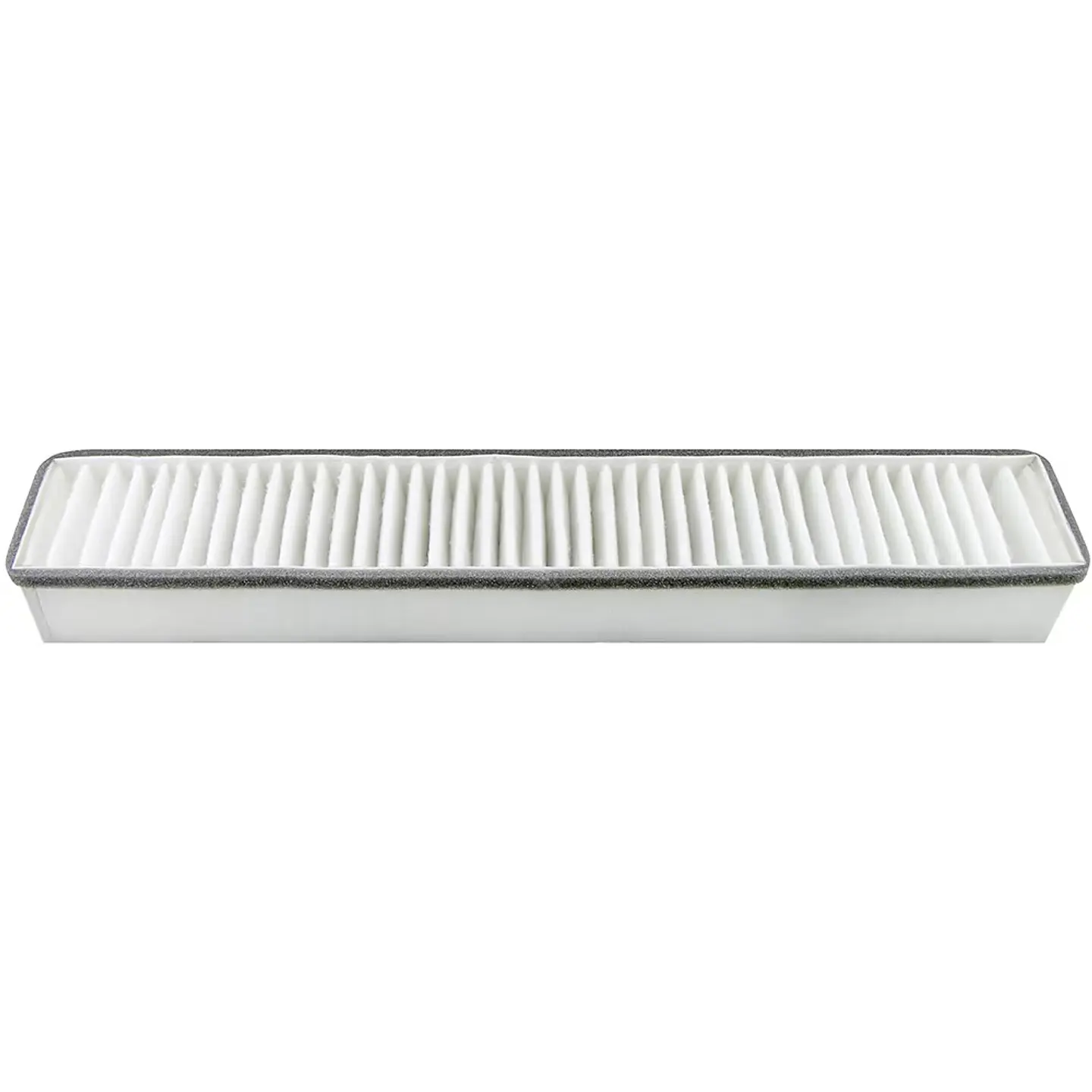 PA5401 Filtro Baldwin 1