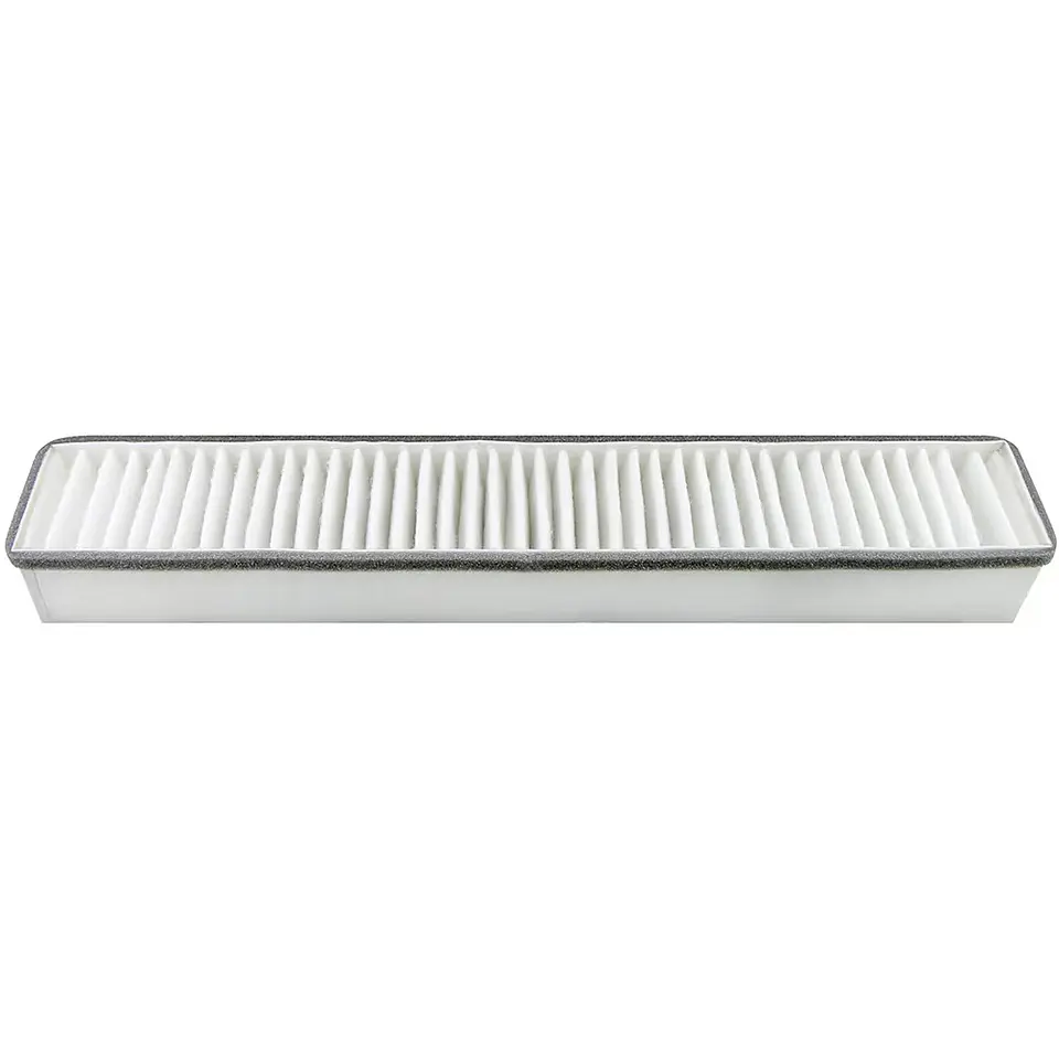 PA5401 Filtro Baldwin 1