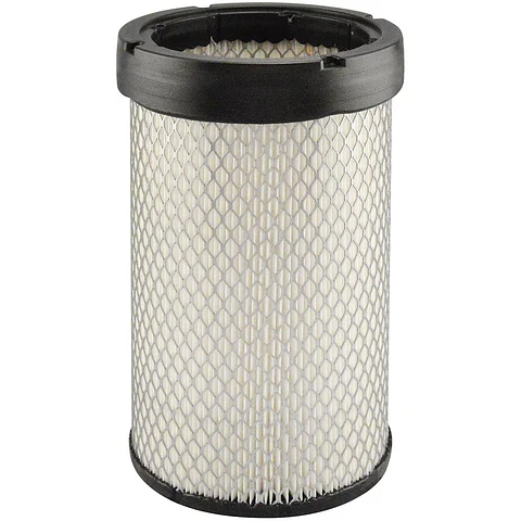 RS30120 Filtro Baldwin