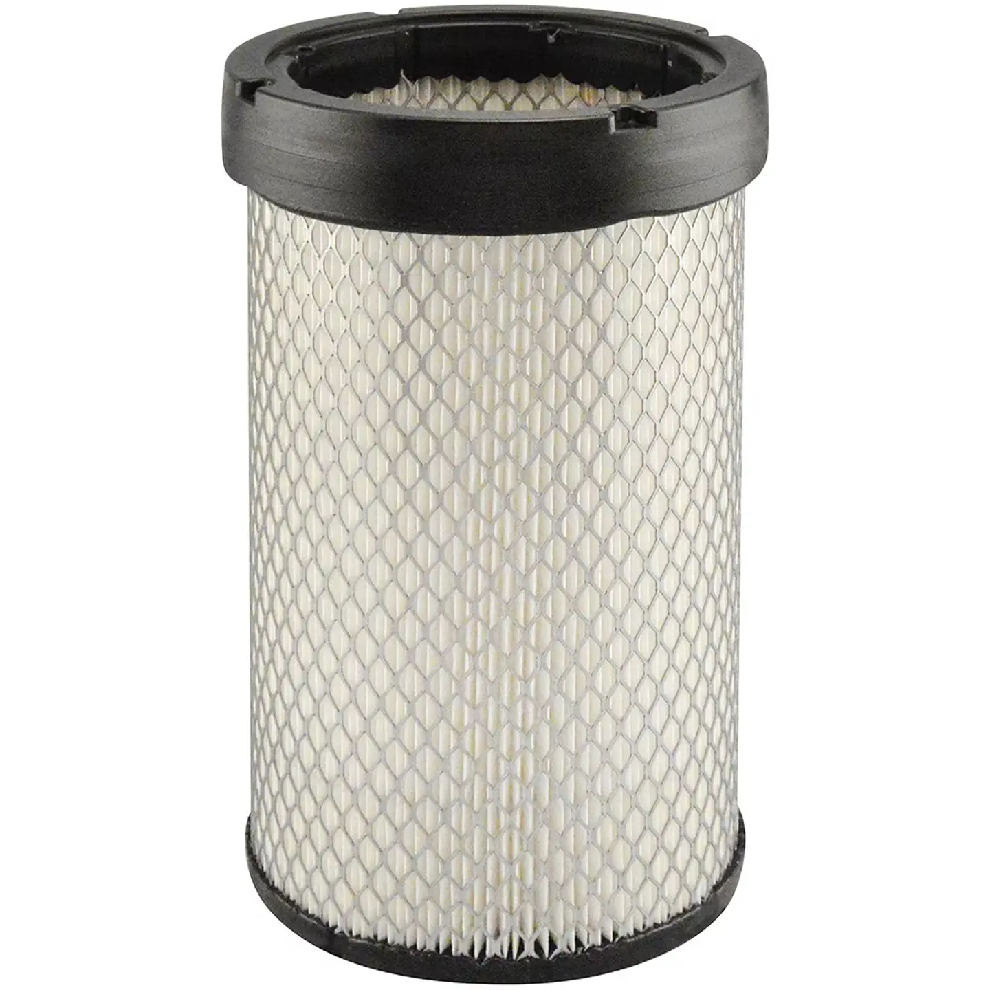 RS30120 Filtro Baldwin 1