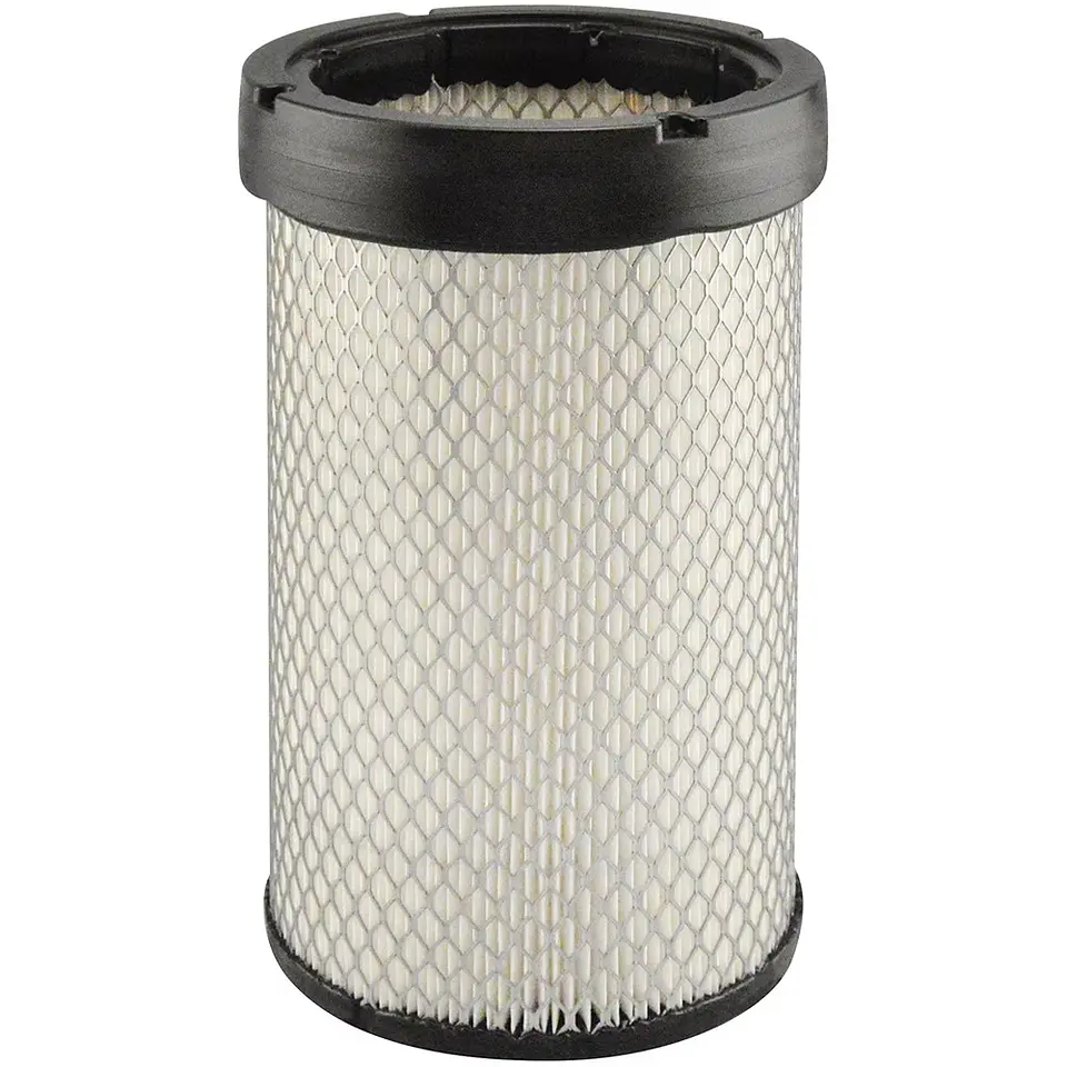 RS30120 Filtro Baldwin 1