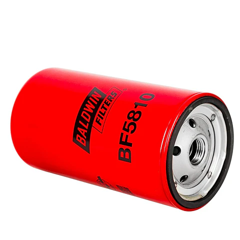 BF5810 Filtro Baldwin