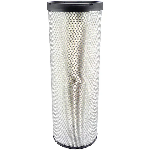 RS3871 Filtro Baldwin