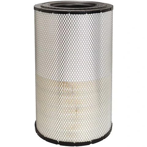RS3870 Filtro Baldwin
