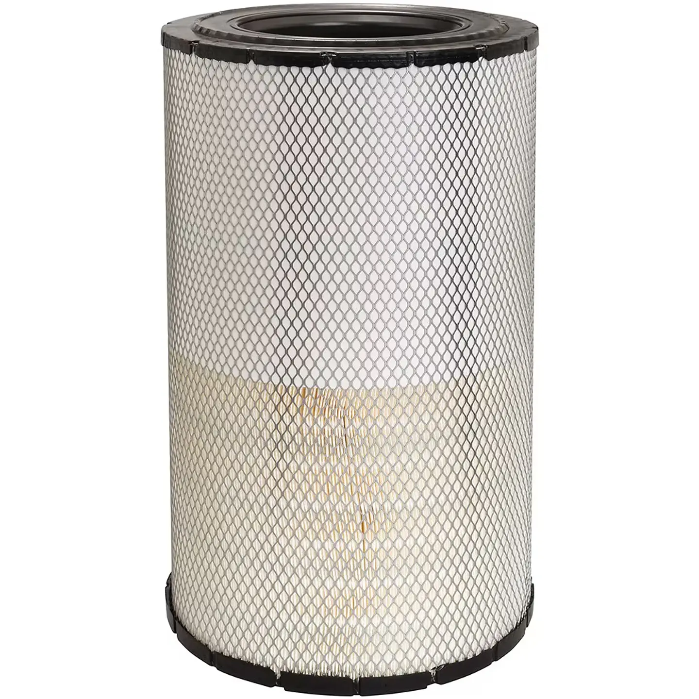 RS3870 Filtro Baldwin 1