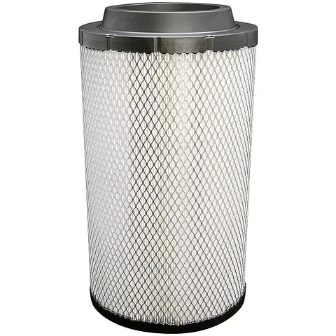 RS3994 Filtro Baldwin