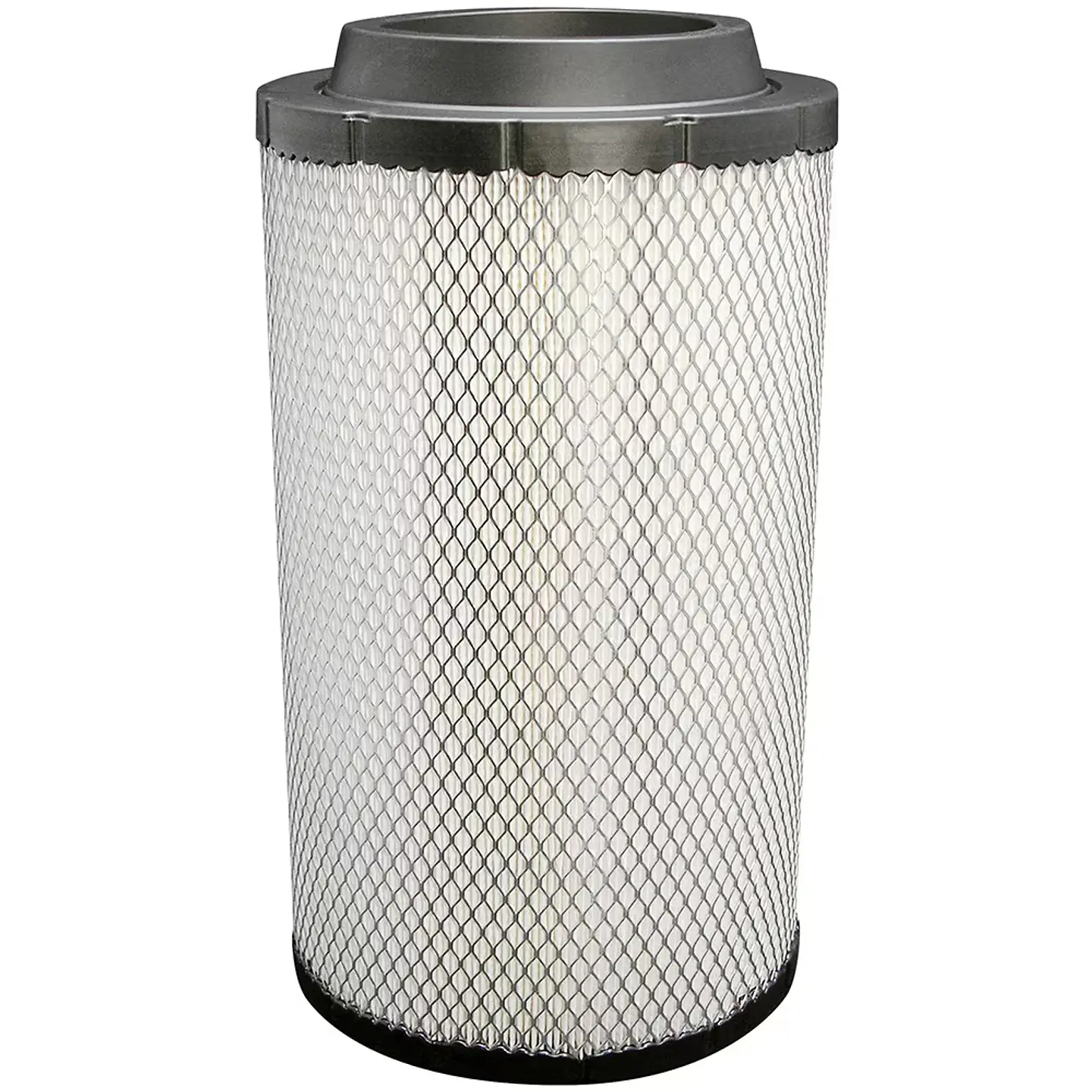 RS3994 Filtro Baldwin 1