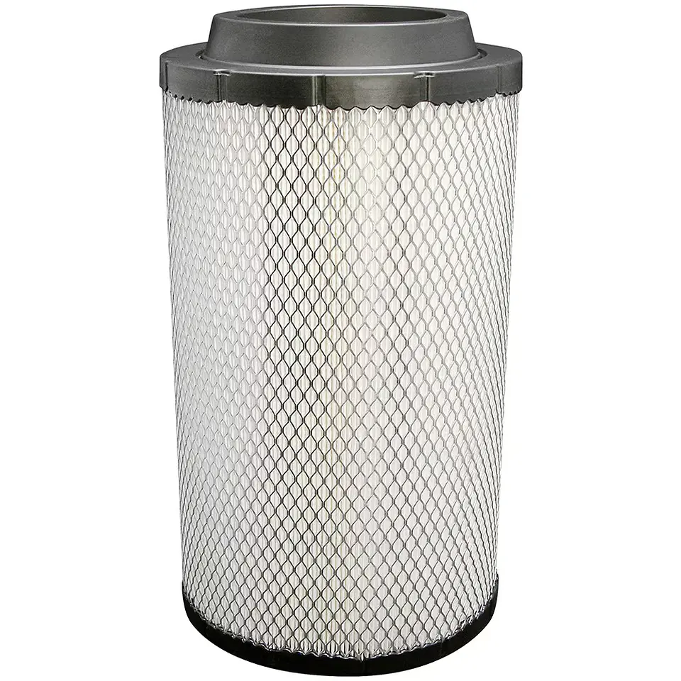 RS3994 Filtro Baldwin 1